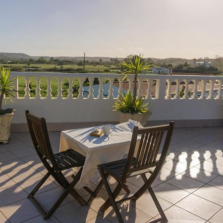 Апартаменти Quinta Agave Almadena Екстер'єр фото